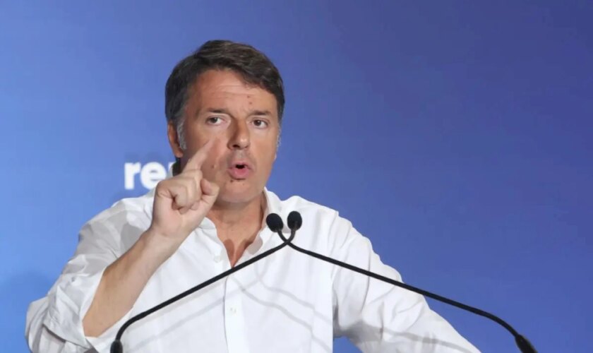 fisco,-renzi-“sul-redditometro-hanno-fatto-un-errore-da-mediocri”