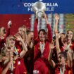 coppa-italia-donne-alla-roma,-fiorentina-ko-ai-rigori