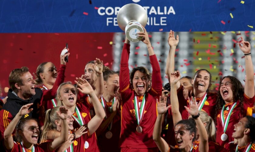 coppa-italia-donne-alla-roma,-fiorentina-ko-ai-rigori