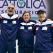 cattolica,-grande-successo-a-brescia-per-“un-campione-in-famiglia”