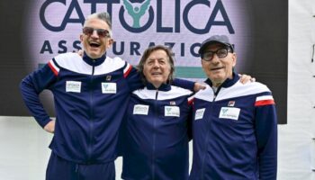 cattolica,-grande-successo-a-brescia-per-“un-campione-in-famiglia”