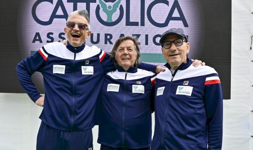 cattolica,-grande-successo-a-brescia-per-“un-campione-in-famiglia”