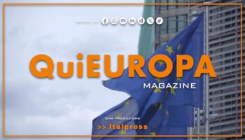 quieuropa-magazine-–-25/5/2024