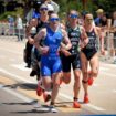 triathlon-azzurro-ottiene-terzo-pass-femminile-per-giochi