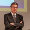 giorgetti-“detrazioni-ristrutturazioni-convenienti-anche-senza-ecobonus”