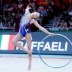 raffaeli-si-conferma-vice-campionessa-europea-a-budapest