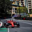 pole-leclerc-a-montecarlo-davanti-a-piastri,-sainz-terzo