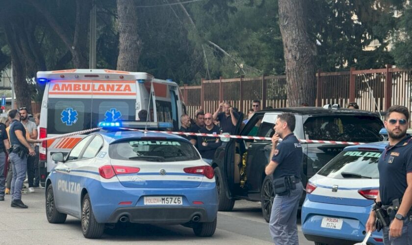 imprenditore-ucciso-a-palermo,-e-il-marito-dell’eurodeputata-donato