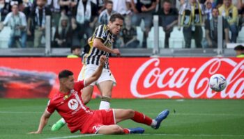 la-juve-chiude-con-una-vittoria,-battuto-il-monza-2-0