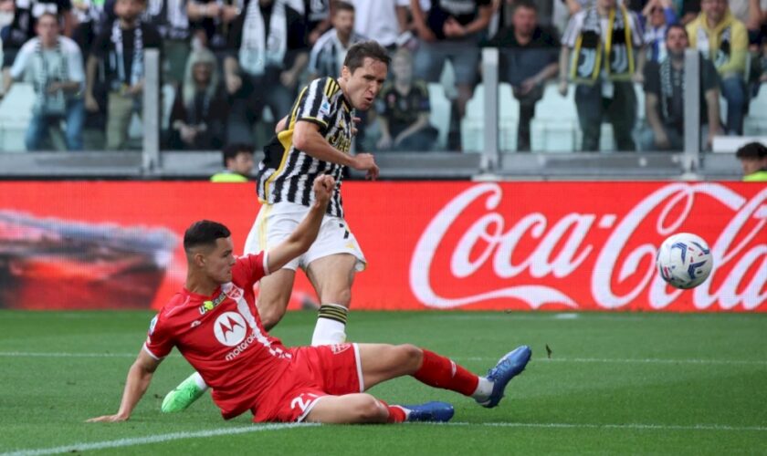 la-juve-chiude-con-una-vittoria,-battuto-il-monza-2-0