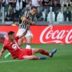 la-juve-chiude-con-una-vittoria,-battuto-il-monza-2-0