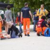 croce-viola-insegna-il-primo-soccorso-nei-parchi-milanesi