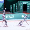 farfalle-azzurre-d’argento-agli-europei-di-ritmica