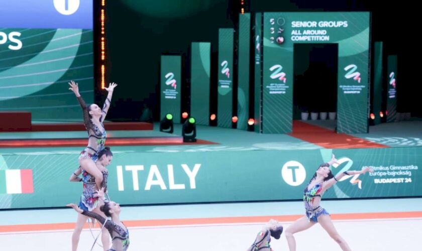 farfalle-azzurre-d’argento-agli-europei-di-ritmica