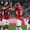 milan-salernitana-3-3,-pioli-saluta-con-un-pareggio