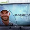 golf:-muore-a-30-anni-grayson-murray,-vincitore-di-2-tornei-pga