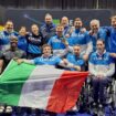 cdm-paralimpica,-dei-rossi-trionfa-nella-spada-a-san-paolo