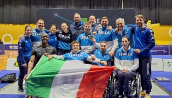 cdm-paralimpica,-dei-rossi-trionfa-nella-spada-a-san-paolo