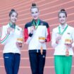 europei-di-ritmica,-raffaeli-d’oro-alla-palla-e-d’argento-al-nastro