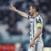 leonardo-bonucci-annuncia-il-ritiro