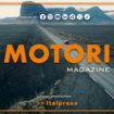 motori-magazine-–-26/5/2024