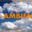 tg-ambiente-–-26/5/2024