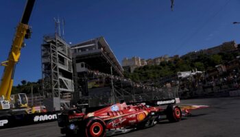 leclerc-trionfa-nella-“sua”-monaco-davanti-a-piastri-e-sainz