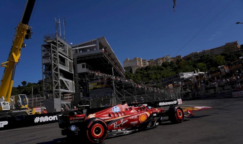 leclerc-trionfa-nella-“sua”-monaco-davanti-a-piastri-e-sainz