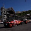 leclerc-trionfa-nella-“sua”-monaco-davanti-a-piastri-e-sainz