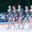 farfalle-d’oro-ai-cinque-cerchi-agli-europei-di-ritmica