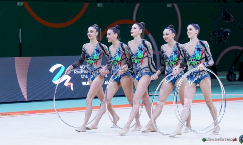 farfalle-d’oro-ai-cinque-cerchi-agli-europei-di-ritmica