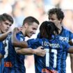 l’atalanta-non-molla-la-presa,-3-0-anche-al-torino