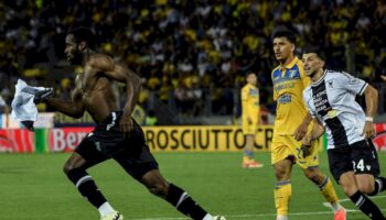 l’udinese-vince-e-si-salva,-frosinone-in-serie-b