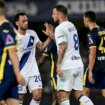 l’inter-chiude-con-un-pareggio,-2-2-sul-campo-del-verona