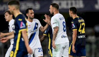 l’inter-chiude-con-un-pareggio,-2-2-sul-campo-del-verona