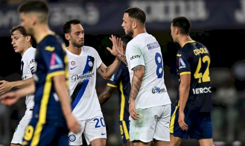 l’inter-chiude-con-un-pareggio,-2-2-sul-campo-del-verona