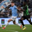 lazio-sassuolo-1-1,-zaccagni-e-viti-in-gol