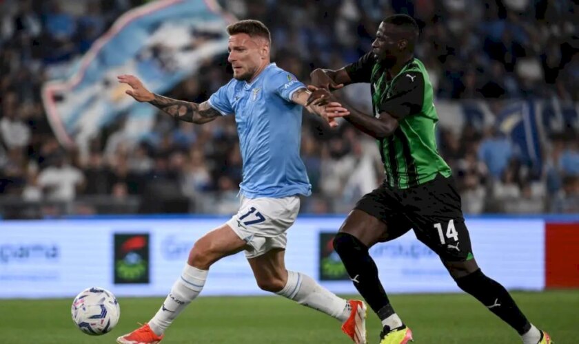 lazio-sassuolo-1-1,-zaccagni-e-viti-in-gol