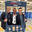 a-guardamiglio-il-primo-family-day-del-gruppo-di-martino