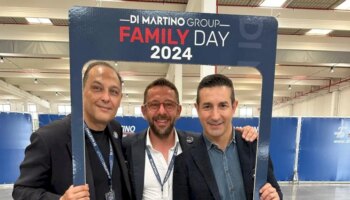 a-guardamiglio-il-primo-family-day-del-gruppo-di-martino