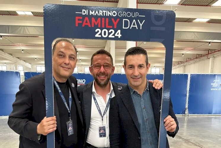 a-guardamiglio-il-primo-family-day-del-gruppo-di-martino