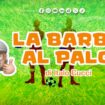 la-barba-al-palo-–-empoli-e-frosinone,-esempio-di-fair-play