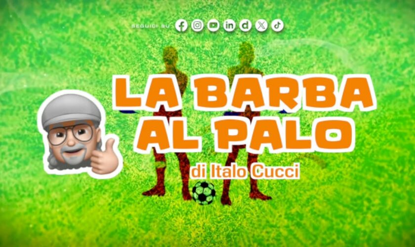 la-barba-al-palo-–-empoli-e-frosinone,-esempio-di-fair-play