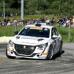 guglielmini-fa-il-bis-al-taro-nel-pirelli-star-rally4-irc