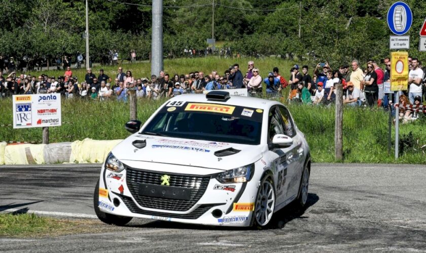 guglielmini-fa-il-bis-al-taro-nel-pirelli-star-rally4-irc