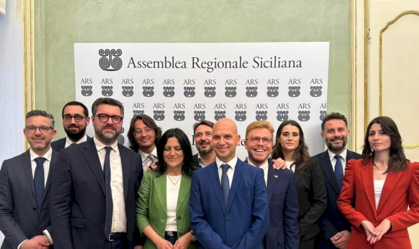 fondi-fsc-alla-sicilia,-forze-di-opposizione-all’ars-“e’-propaganda-elettorale”