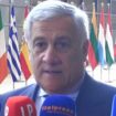 ucraina,-tajani-“armi-italiane-non-in-territorio-russo”