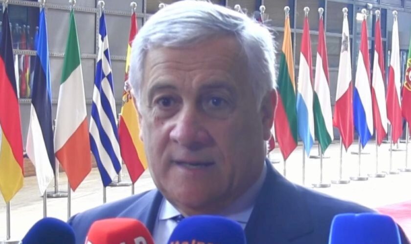 ucraina,-tajani-“armi-italiane-non-in-territorio-russo”