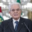 mattarella-“l’eredita-di-falcone-e-borsellino-appartiene-alla-comunita-nazionale”