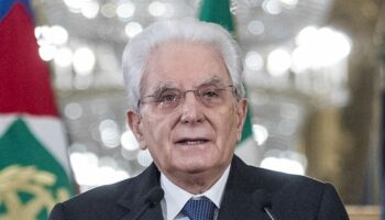 mattarella-“l’eredita-di-falcone-e-borsellino-appartiene-alla-comunita-nazionale”